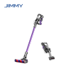 H8 Pro Cordless Stick Vacuum Cleaner