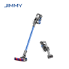 H8 Cordless Stick Vacuum Cleaner