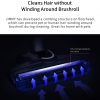 H8 Pro Cordless Stick Vacuum Cleaner - Image 6