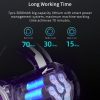 H8 Pro Cordless Stick Vacuum Cleaner - Image 8