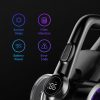 H8 Pro Cordless Stick Vacuum Cleaner - Image 10