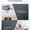 H8 Pro Cordless Stick Vacuum Cleaner - Image 13