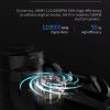 H8 Cordless Stick Vacuum Cleaner - Image 4