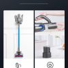 H8 Cordless Stick Vacuum Cleaner - Image 6