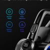 H8 Cordless Stick Vacuum Cleaner - Image 7