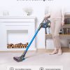 H8 Cordless Stick Vacuum Cleaner - Image 8