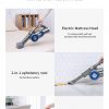 H8 Cordless Stick Vacuum Cleaner - Image 9