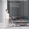 H9 Pro Cordless Stick Vacuum Cleaner - Image 2