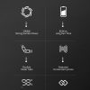 H9 Pro Cordless Stick Vacuum Cleaner - Image 3