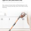 H9 Pro Cordless Stick Vacuum Cleaner - Image 9