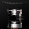 H9 Pro Cordless Stick Vacuum Cleaner - Image 12