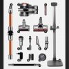 H9 Pro Cordless Stick Vacuum Cleaner - Image 15