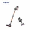 H9 Pro Cordless Stick Vacuum Cleaner
