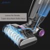 HW8 & HW8 Pro Wet Dry Vacuum Brushroll Replacement - Image 3