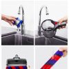 H9 PRO/JV85 PRO/JV85/JV83/JV65/JV53 Brush roll Replacement - Image 5