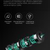 JV53 Cordless Stick Vacuum Cleaner - Image 3