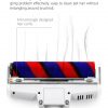 JV53 Cordless Stick Vacuum Cleaner - Image 9