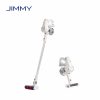 JV53 Cordless Stick Vacuum Cleaner