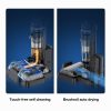 Powerwash HW10 Cordless Handheld Vacuum & Washer - Image 7