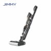 Powerwash HW10 Cordless Handheld Vacuum & Washer