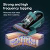BX6 UV Anti-Mite Vacuum Cleaner - Image 3