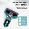 BX6 UV Anti-Mite Vacuum Cleaner - Image 5