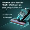 BX6 UV Anti-Mite Vacuum Cleaner - Image 6