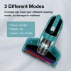 BX6 UV Anti-Mite Vacuum Cleaner - Image 7