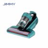 BX6 UV Anti-Mite Vacuum Cleaner