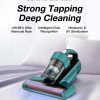BX6 UV Anti-Mite Vacuum Cleaner - Image 2