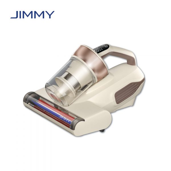 BX6 LITE UV Anti-Mite Vacuum Cleaner